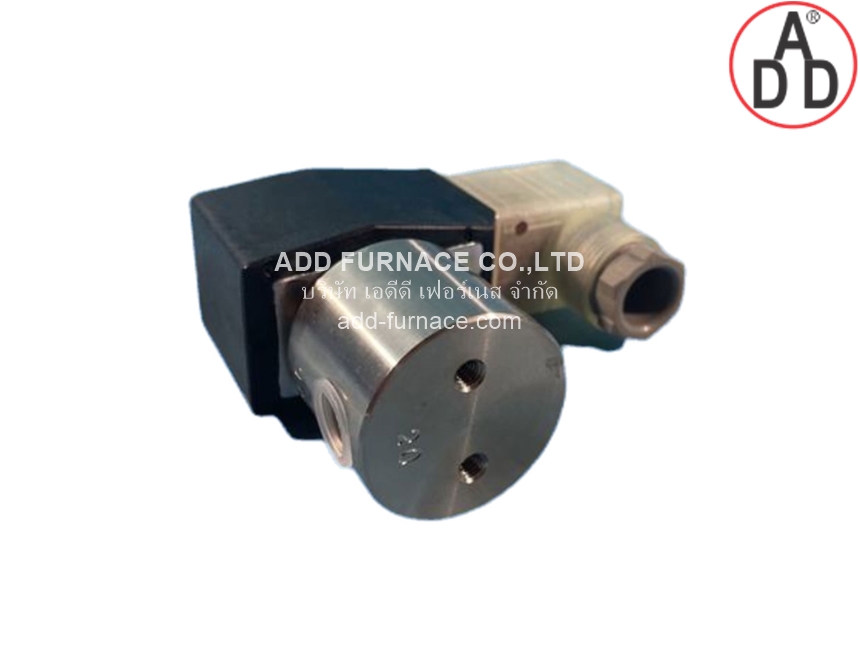 AG41-02-1-R2H-DC24V (2) 